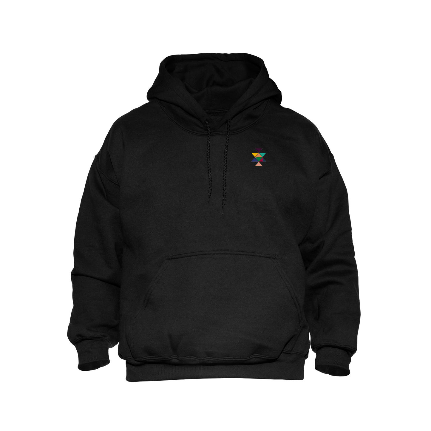 OG GROOVER HOODIE