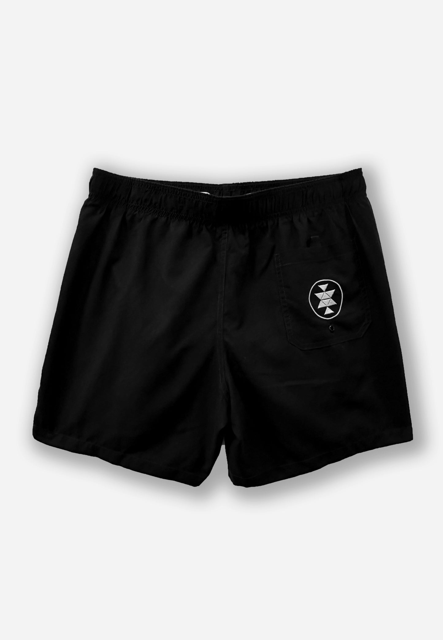 SOLID GROOVES SWIMSUIT