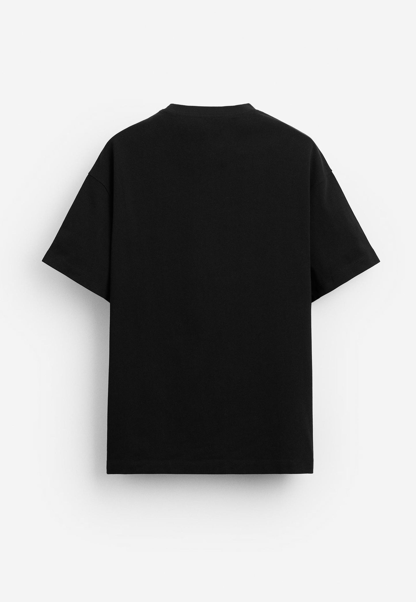 GROOVER TEE