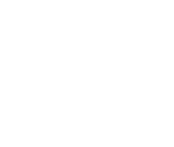Solid Grooves