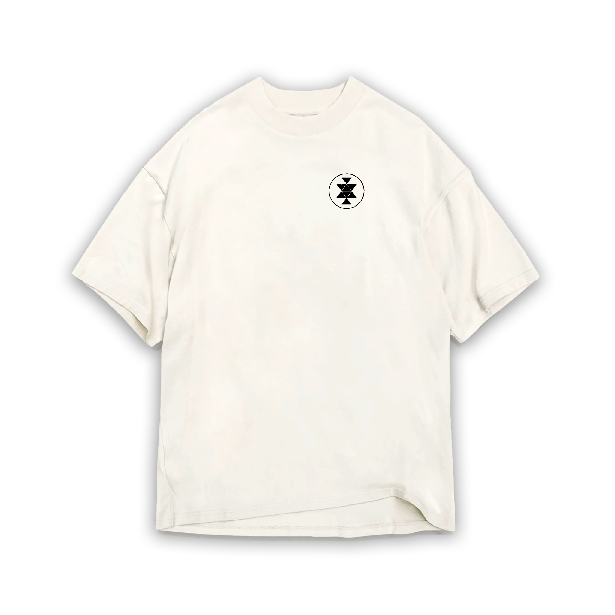 Solid Grooves Merch Solid Grooves