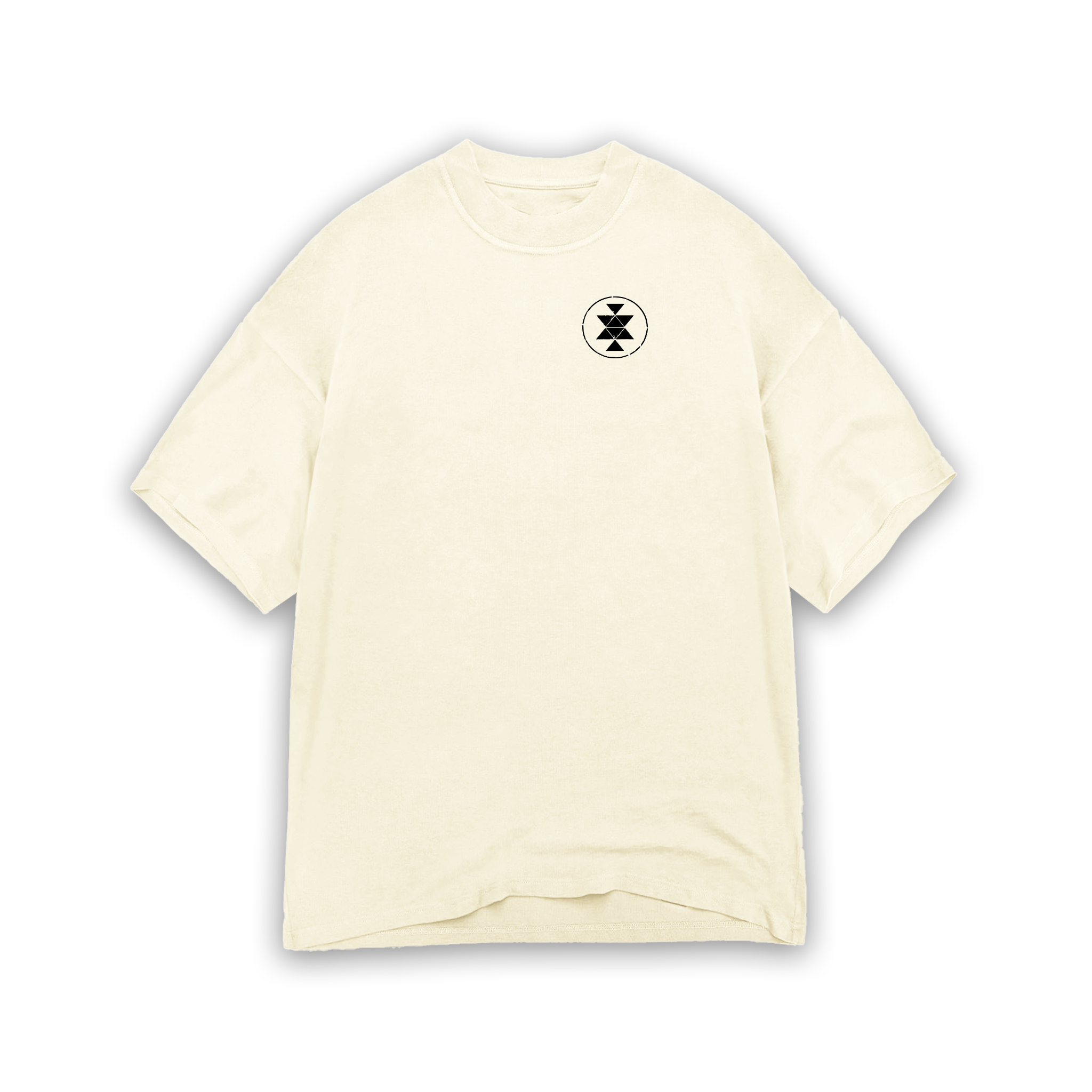 Solid Grooves Merch Solid Grooves