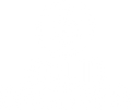Solid Grooves Merch Solid Grooves