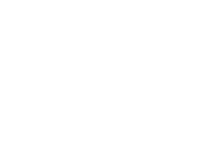 Solid Grooves Merch Solid Grooves